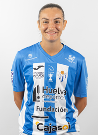 19. Celia Mejías Jiménez